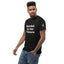 Men's classic tee - LuckyBoyCo