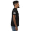 Men's classic tee - LuckyBoyCo