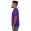 Men's classic tee - LuckyBoyCo