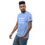 Men's classic tee - LuckyBoyCo
