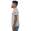 Men's classic tee - LuckyBoyCo