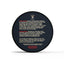 Triple F Beard Lube - LuckyBoyCo