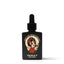 Triple F Beard Oil - LuckyBoyCo
