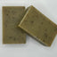 Wake Up Call Exfoliating Hair and Body Soap Bar - Lucky Boy Beard Co